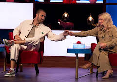 Richard Osman's House of Games