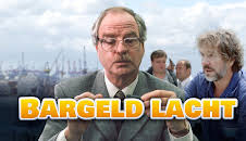 Bargeld lacht