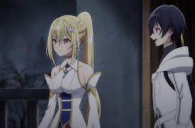 Season 1: This Too Shall Pass