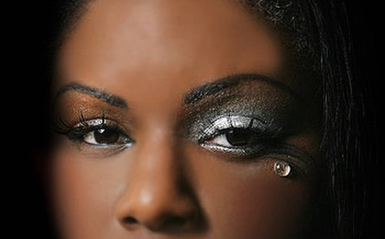 Toya Alexis