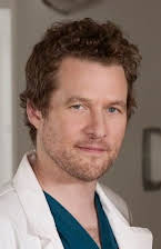 James Tupper as 