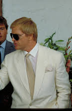 Gary Conway as Enrico Guiseppe Carsini