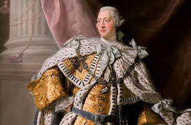 The US Constitution through History: America’s Founding Ideas