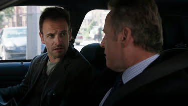 11:00 PM: Elementary (S1 E7) (S1) | W | 12/17 2025