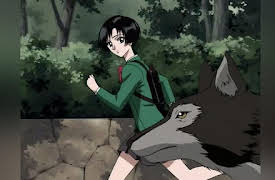 X Season 1: A Destiny