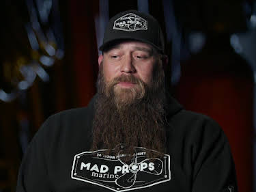 04:25: Highway Heroes Canada | ProSieben Maxx | 4/30 2026