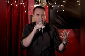 Hart of the City S1: Washington, D.C.