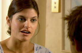 Packed To The Rafters: Taking the Lead