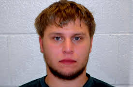 Muder in Plymouth: A Search For Truth