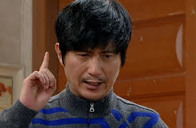 Golden Rainbow: Golden Rainbow - Episode 19