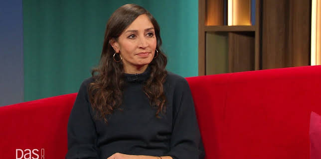 05:15: DAS! Rote Sofa | NDR Fernsehen | 1/17 2026