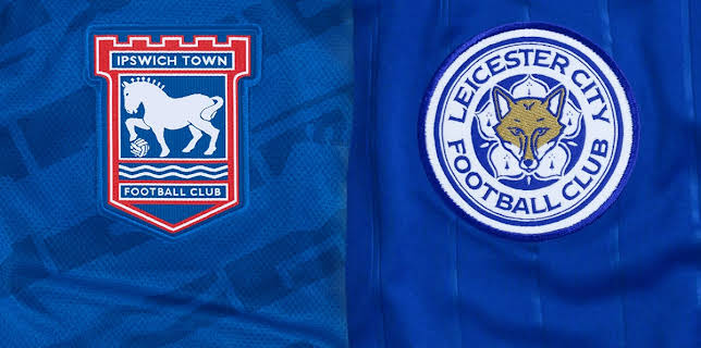 11:00 PM: EFL 25/26:  Ipswich v Leicester | Sky Sports Football | 3/7 2026
