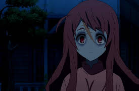 Zombieland Saga: Season 1: I <3 HIP HOP SAGA