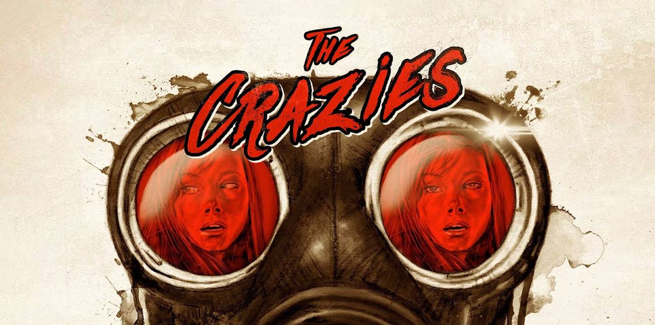 The Crazies (1973)