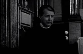 Naked City Season 1: Burst of Passion