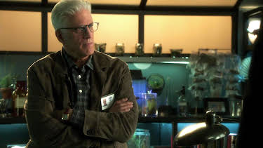 05:20: CSI: Vegas | RTL | 8/6 2026