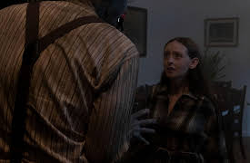 A Haunting, Season 11: The Man in the Closet