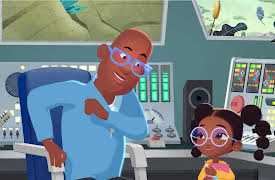 Weather Hunters, Volume 1: Finding Cumulus