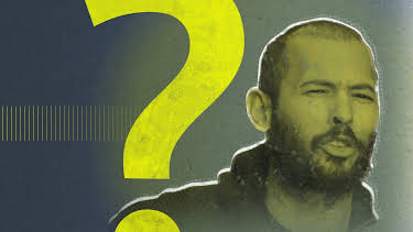 06:30: Wer ist Andrew Tate? | ZDFinfo | 5/2 2026