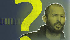 Wer ist Andrew Tate?