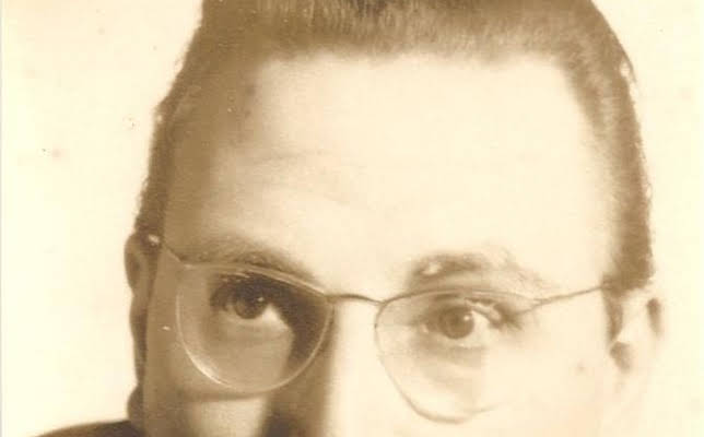 José María Caffarel