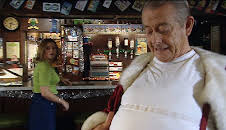 Med hjartet på rette staden