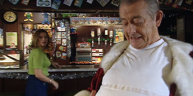 16:30: Med hjartet på rette staden | NRK 2 | 2/9 2026