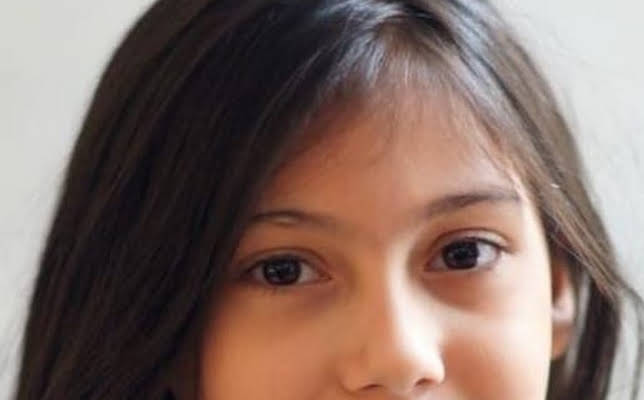 Asha Kenyeri Bermudez