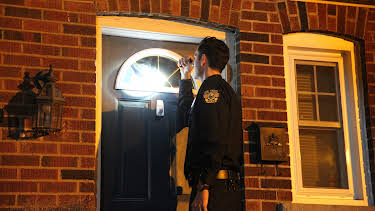 11:00: Web of Lies (S3 E11) (S3) | ID | 4/30 2026