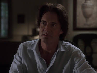 19:20: Desperate Housewives | Sixx | 5/11 2026