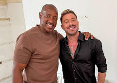 Homes Under the Hammer