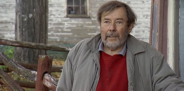 11:10 AM: American Pickers | Channel 4 | 12/18 2025