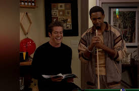 Eve: The Complete First Season: Just the Three of Us