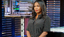 NCIS: Los Angeles (S9 E9)