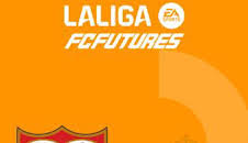 Torneo Nacional Vila-real LaLiga FC Futures (T2026): Sevilla FC- Real Betis