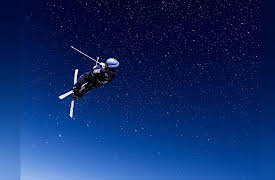 US Ski and Snowboard season-1: Lake Placid Freestyle Cup | Team Aerials