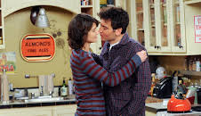 How I Met Your Mother