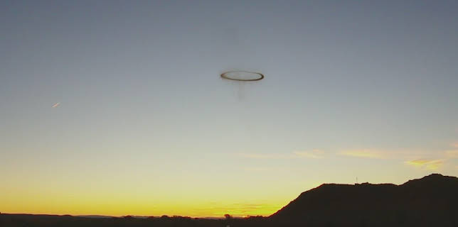 10:00 PM: New: Curse Of Skinwalker Ranch | History | 11/19 2025