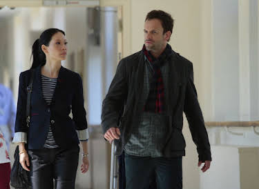 18:30: Elementary (S1 E5) (S1) | Sixx | 8/29 2025