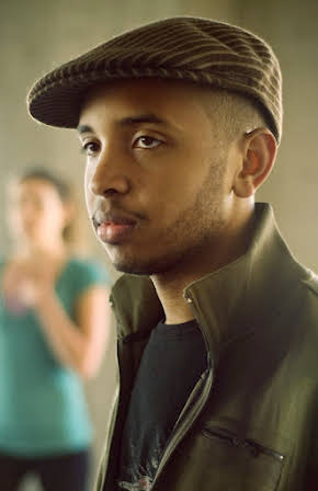 Justin Simien as Director