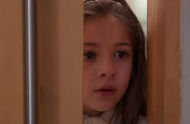 Mi Camino Es Amarte season-1: Mi Camino Es Amarte Capítulo 9