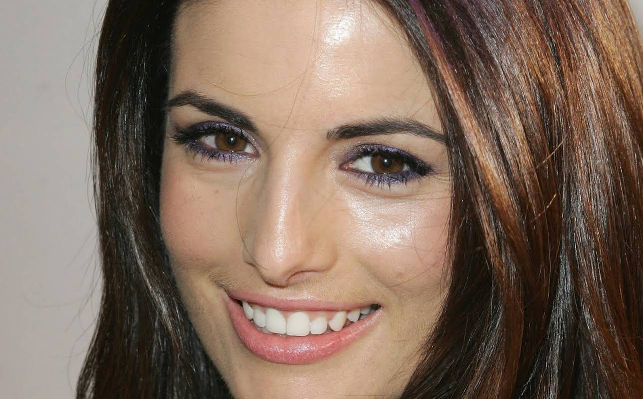 Ada Nicodemou
