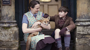 15:20: Der Doktor und das liebe Vieh (S05/E07) | One | 3/31 2026