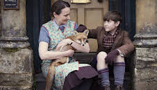 Der Doktor und das liebe Vieh (S05/E07)