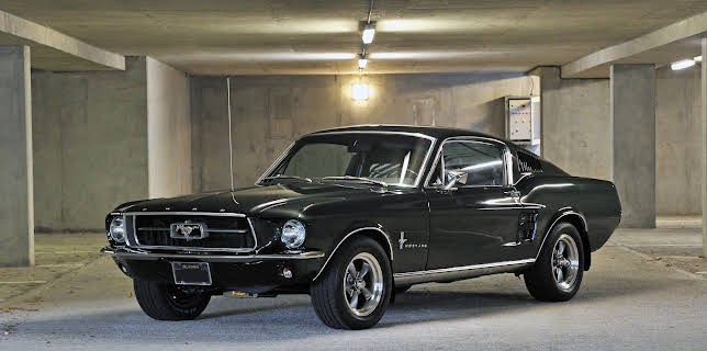 06:00: Wheeler Dealers (S9 E14) (S9) | Kanal 9 | 2/19 2026