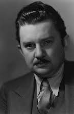 Jean Hersholt como 