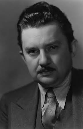 Jean Hersholt as 