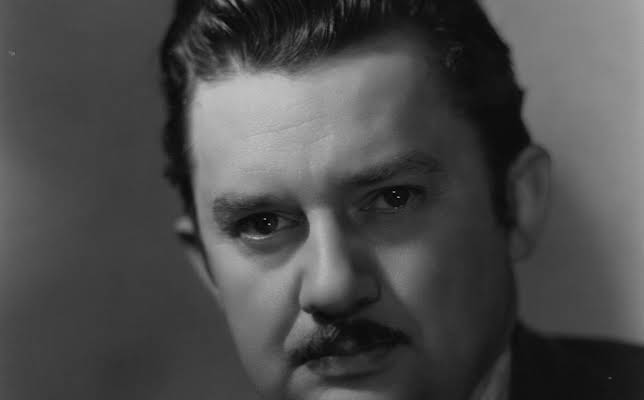 Jean Hersholt