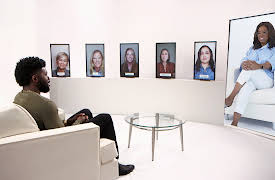 The Oprah Conversation: Uncomfortable Conversations With a Black Man: Part 2