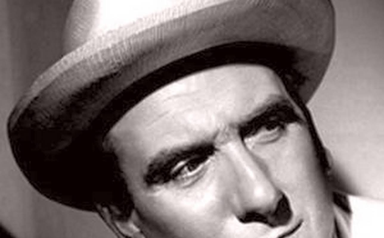 Alexandre Rignault